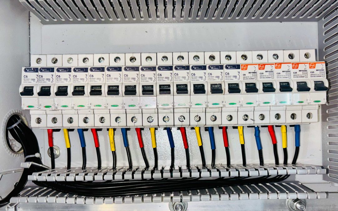 1 vagy 3 fázisú hőszivattyú? Melyik a jobb választás?