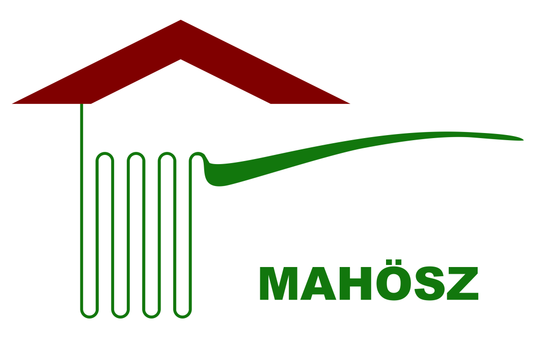 MAHŐSZ – Miért jó, hogy van Magyar Hőszivattyú Szövetség?